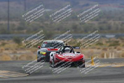 media/Feb-18-2023-Nasa (Sat) [[a425b651cb]]/Race Group C/Race Set 1/